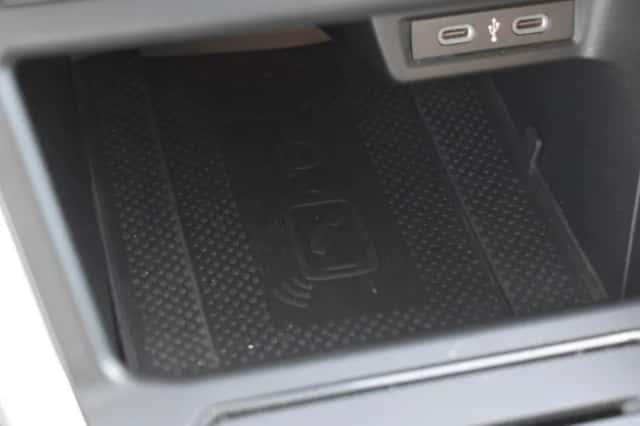Volkswagen TAIGO (2023) thumbnail 29