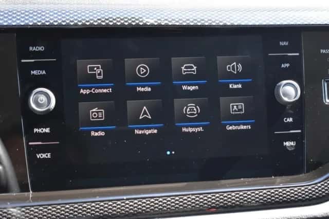 Volkswagen TAIGO (2023) thumbnail 31