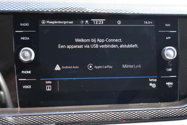 Volkswagen TAIGO (2023) thumbnail 32