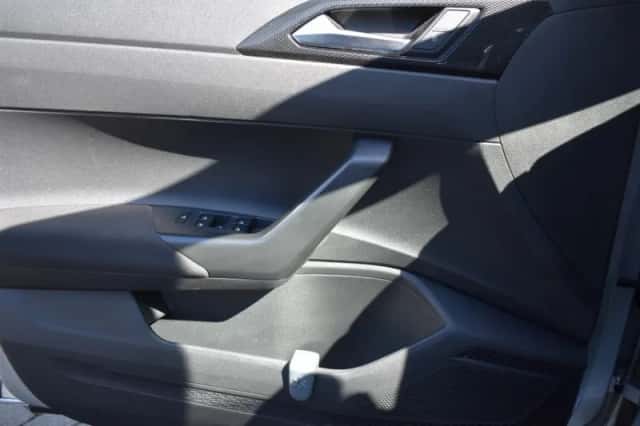 Volkswagen TAIGO (2023) thumbnail 10