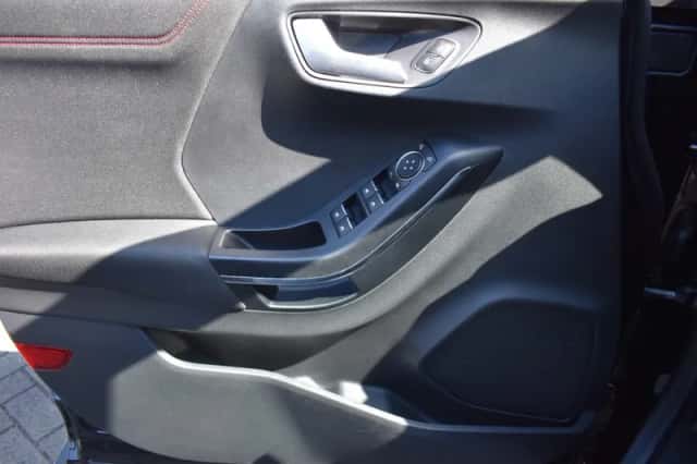 Ford Puma (2021) thumbnail 13