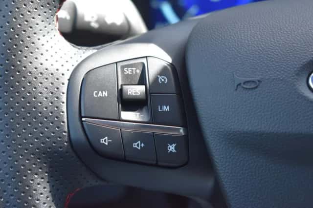 Ford Puma (2021) thumbnail 23