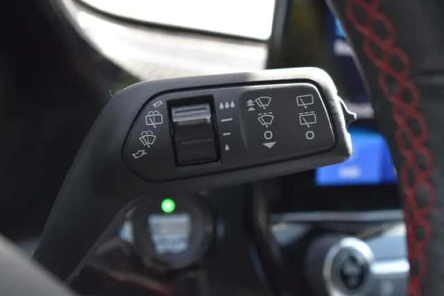 Ford Puma (2021) thumbnail 25
