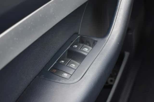 Audi A6 (2007) thumbnail 15