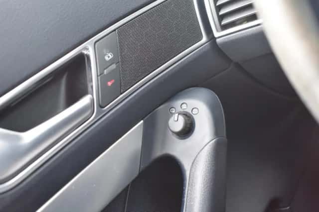 Audi A6 (2007) thumbnail 16