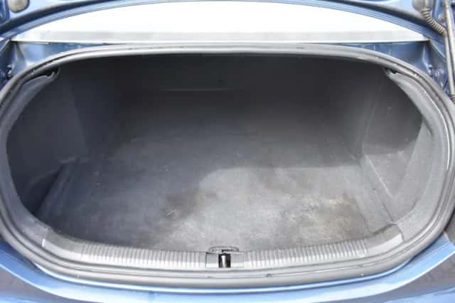 Audi A6 (2007) thumbnail 7