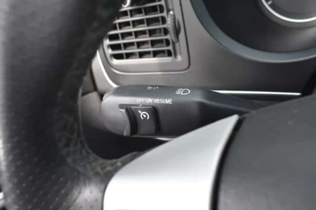Saab 9-3 (2007) thumbnail 24