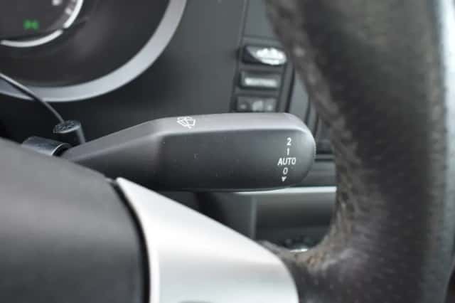 Saab 9-3 (2007) thumbnail 26