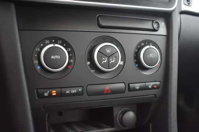 Saab 9-3 (2007) thumbnail 29