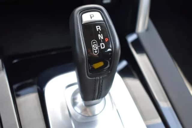 Land Rover Discovery Sport (2020) thumbnail 25