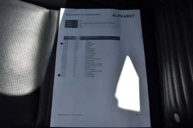 Land Rover Discovery Sport (2020) thumbnail 32