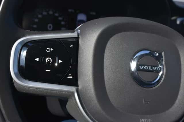 Volvo V60 (2021) thumbnail 18