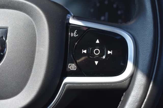 Volvo V60 (2021) thumbnail 20