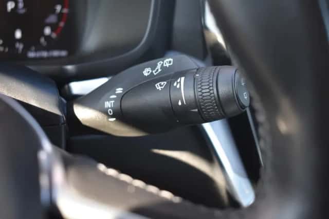 Volvo V60 (2021) thumbnail 21