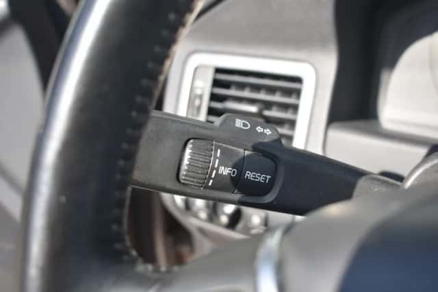 Volvo XC70 (2009) thumbnail 14