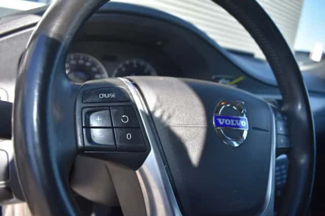 Volvo XC70 (2009) thumbnail 15