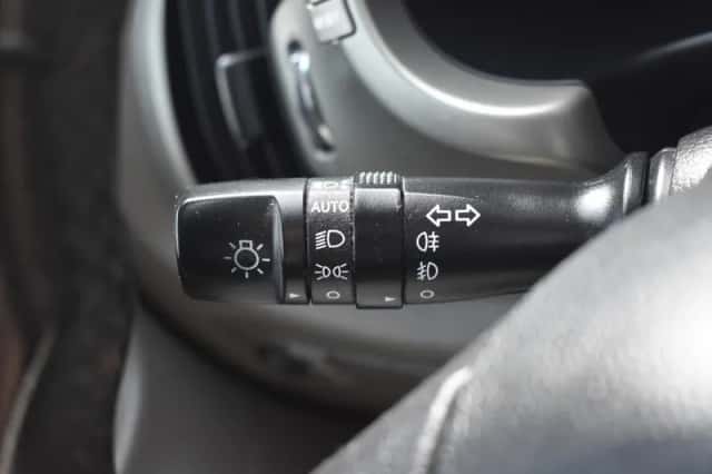Kia Sportage (2012) thumbnail 20