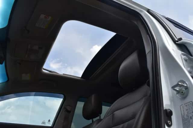 Kia Sportage (2012) thumbnail 25