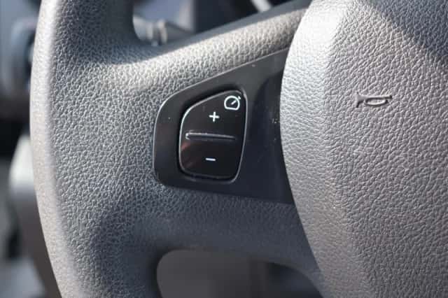 Renault Trafic (2021) thumbnail 20