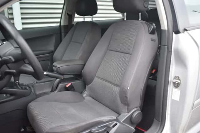 Audi A3 (2008) thumbnail 13