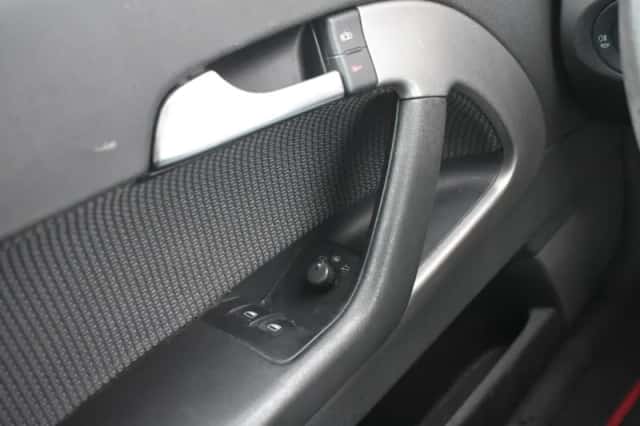Audi A3 (2008) thumbnail 17
