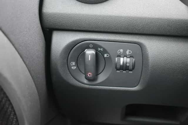 Audi A3 (2008) thumbnail 18