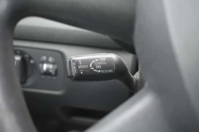 Audi A3 (2008) thumbnail 19