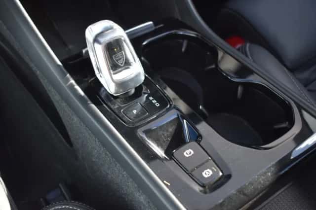 Volvo XC40 (2023) thumbnail 29