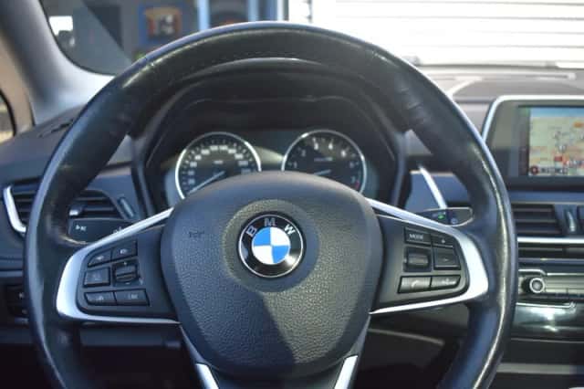 BMW 2-Serie (2016) thumbnail 17