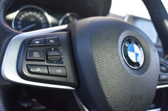 BMW 2-Serie (2016) thumbnail 27