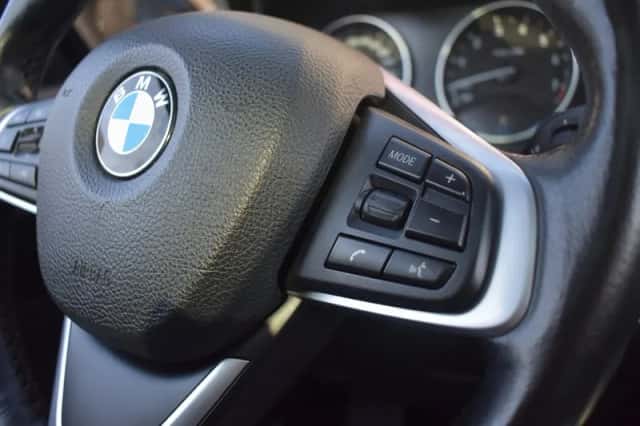 BMW 2-Serie (2016) thumbnail 29
