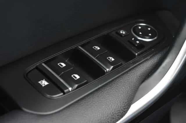 Kia PRO CEED (2023) thumbnail 11