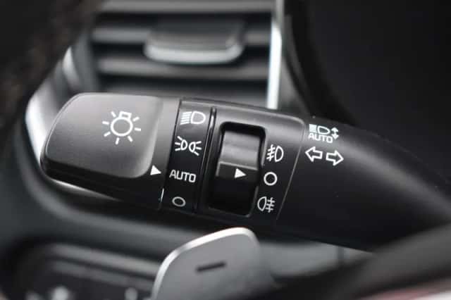 Kia PRO CEED (2023) thumbnail 17