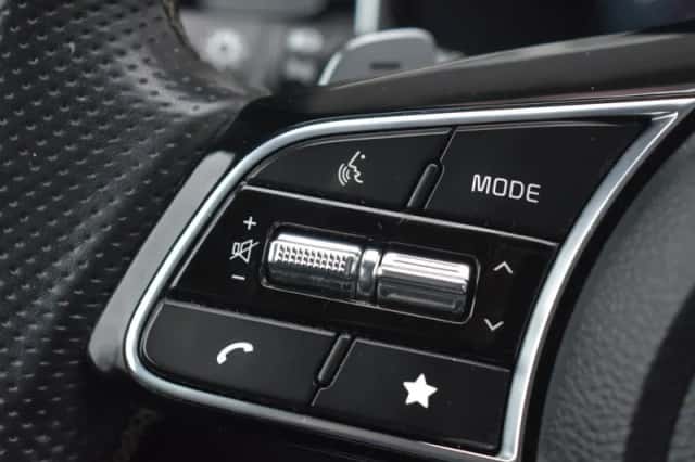 Kia PRO CEED (2023) thumbnail 18