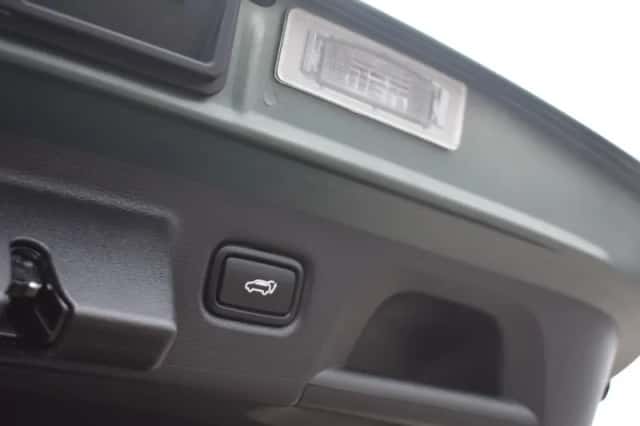 Kia PRO CEED (2023) thumbnail 22