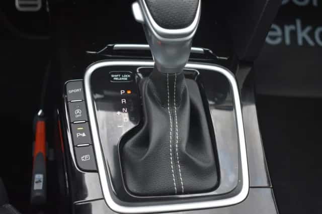 Kia PRO CEED (2023) thumbnail 28