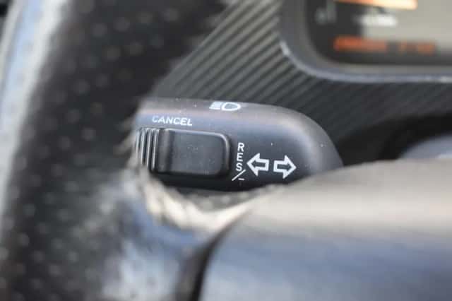 Saab 9-5 (2000) thumbnail 15