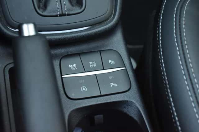 Ford Fiesta (2021) thumbnail 33