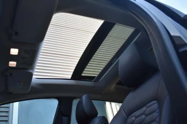 Ford Fiesta (2021) thumbnail 37