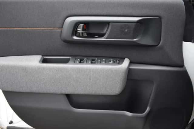 Honda E (2020) thumbnail 14