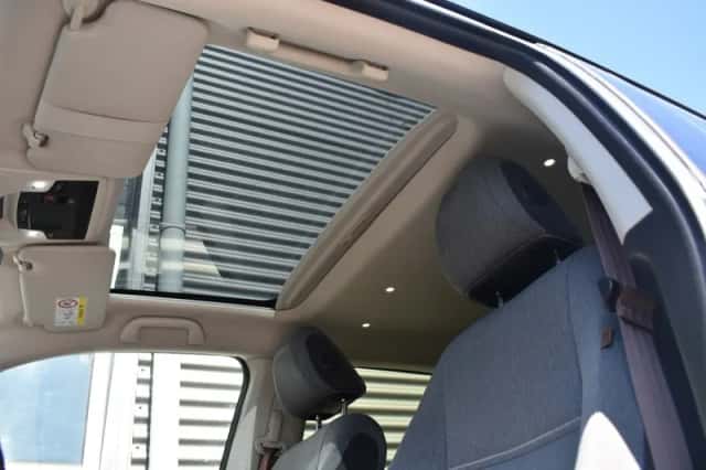 Honda E (2020) thumbnail 16