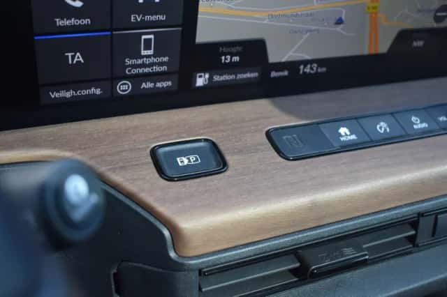 Honda E (2020) thumbnail 31