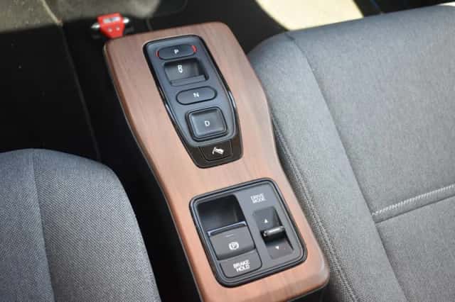Honda E (2020) thumbnail 36