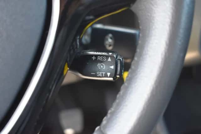 Toyota Aygo (2015) thumbnail 19