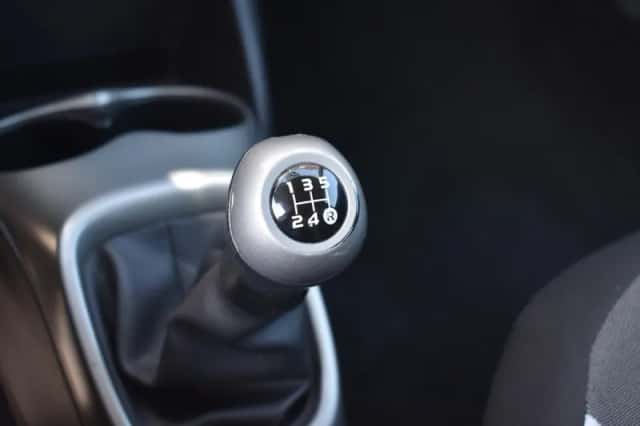 Toyota Aygo (2015) thumbnail 22