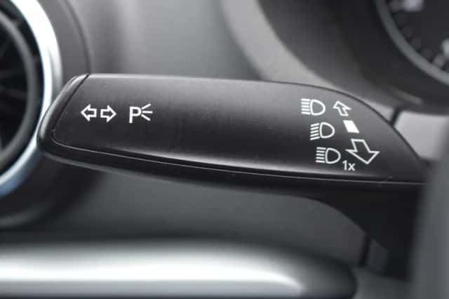 Audi A3 (2014) thumbnail 19