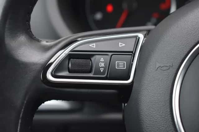Audi A3 (2014) thumbnail 20