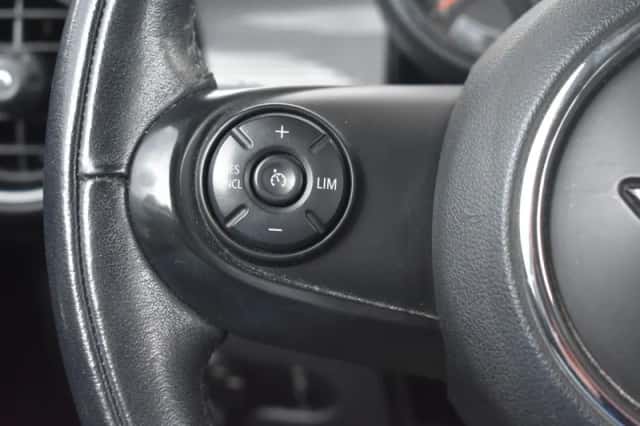 MINI Cooper (2016) thumbnail 19