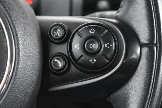 MINI Cooper (2016) thumbnail 21