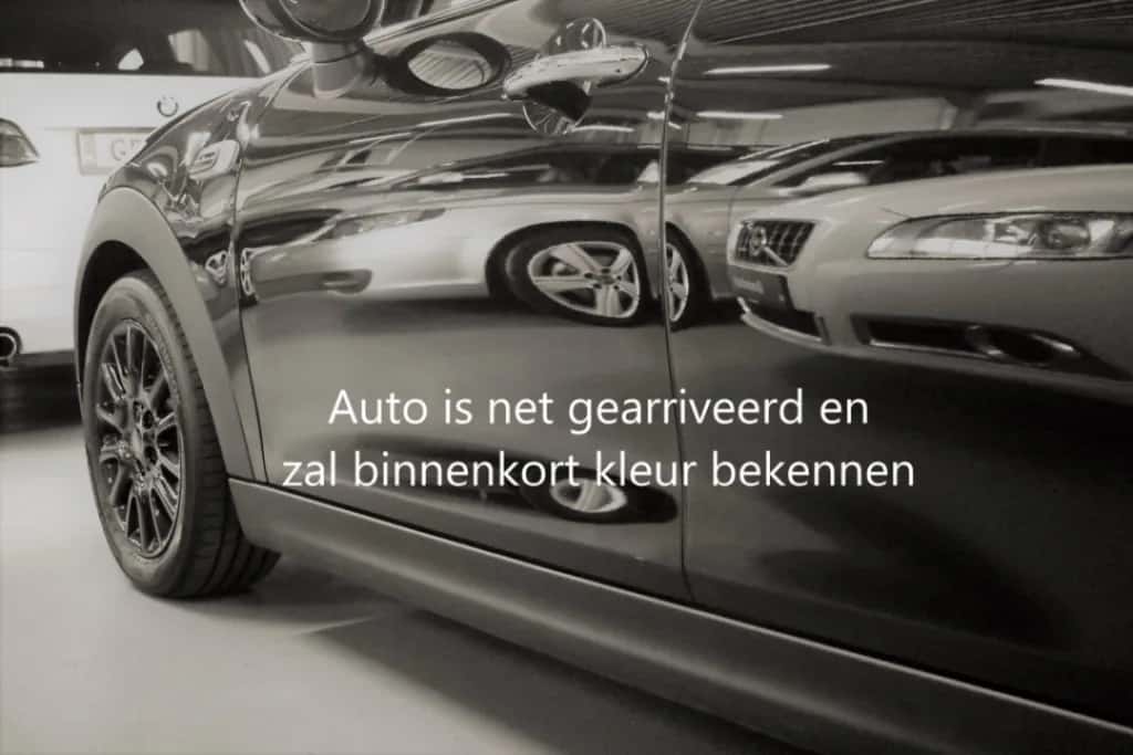 Porsche Cayenne (2003) — foto 1
